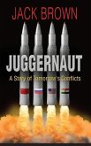 Juggernaut