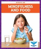 Mindfulness and Food