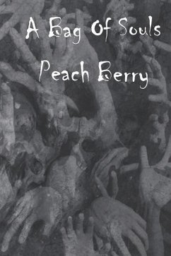 A Bag Of Souls - Berry, Peach