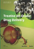 Treatise on Ocular Drug Delivery