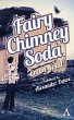 Fairy Chimney Soda - Bild 1