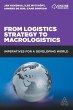 From Logistics Strategy to... - Bild 1