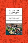 Northern Harvest