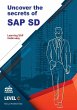 Uncover the Secrets of SAP Sales and... - Bild 1