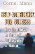 Self-Confidence for Success - Bild 1