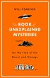 The Book of Unexplained Mysteries - Bild 1