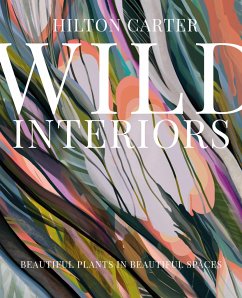Wild Interiors - Carter, Hilton