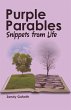 Purple Parables - Bild 1