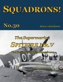 The Supermarine Spitfire Mk. V