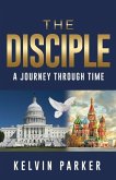 The Disciple: A Journey through Time