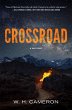 Crossroad - Bild 1