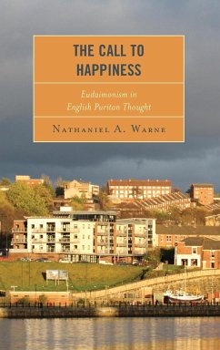 The Call to Happiness - Warne, Nathaniel A.