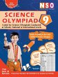 National Science Olympiad - Class 9... - Bild 1
