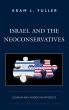 Israel and the Neoconservatives - Bild 1