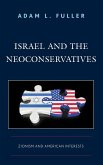 Israel and the Neoconservatives