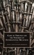 Game of Thrones and the Theories of... - Bild 1