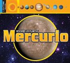 Mercurio