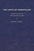 The Limits of Orientalism