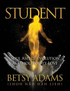 Student - Adams, Betsy