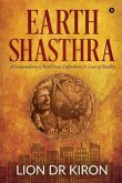 Earth Shasthra: A Compendium of Real Estate Definitions & Laws of Reality
