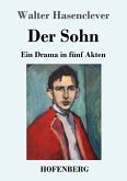 Der Sohn