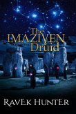 The Imaziyen Druid