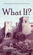 What If? - Bild 1