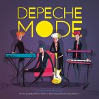 Depeche Mode