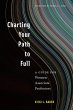 Charting Your Path to Full - Bild 1