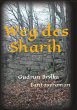 Weg des Sharih - Bild 1