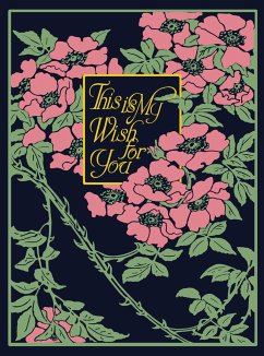 This Is My Wish for You - 25th Anniversary Edition - Livingston Snell, Charles