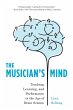 Musician's Mind - Bild 1