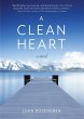 A Clean Heart - Bild 1