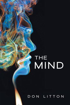 The Mind - Litton, Don