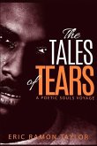 The Tales of Tears: A Poetic Souls Voyage