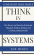 Think in Systems - Bild 1