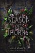 A Treason of Thorns (eBook, ePUB) - Bild 1