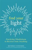 Find Your Light (eBook, ePUB)