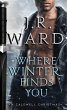 Where Winter Finds You (eBook, ePUB) - Bild 1