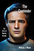 The Contender (eBook, ePUB)