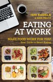 Eating at Work (eBook, ePUB)