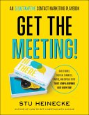 Get the Meeting! (eBook, ePUB)