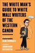 The White Man's Guide to White Male... - Bild 1