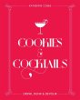 Cookies & Cocktails (eBook, ePUB) - Bild 1