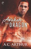 Awaken the Dragon (eBook, ePUB)