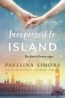 Inexpressible Island (eBook, ePUB) - Bild 1