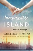 Inexpressible Island (eBook, ePUB)