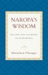 Naropa's Wisdom (eBook, ePUB) - Bild 1