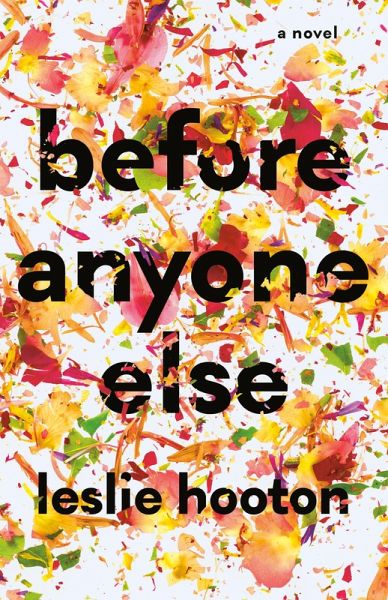 Before Anyone Else (eBook, ePUB) Before Anyone Else (eBook, ePUB)