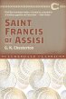 Saint Francis of Assisi (eBook, ePUB) - Bild 1